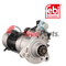 51.26201.7199 Starter Motor