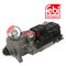 2 008 268 Starter Motor