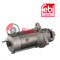 85003304 Starter Motor