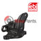 50 10 460 295 Engine Mounting