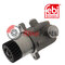 3172490 Power Steering Pump