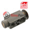 0 9842 8105 Expansion Valve