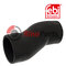 646 098 00 83 Charger Intake Hose