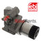 3986328 Power Steering Pump
