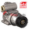 3986328 Power Steering Pump