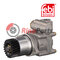 3986330 Power Steering Pump