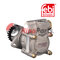 3986330 Power Steering Pump