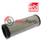 1 872 154 Air Filter