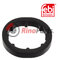 389 267 00 80 Sealing Ring for oil cooler