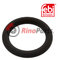 0621 099 Sealing Ring for oil pump