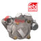 81.47101.6182 Power Steering Pump