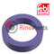 21092243 Sealing Ring for oil pump