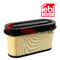 004 094 68 04 Air Filter