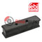 387 504 00 12 Radiator Mount