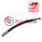 1405 167 Power Steering Hose