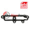 51.06904.0039 Gasket for cooling-water flange