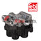 1367 504 Multi-Circuit Protection Valve