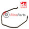 000 993 15 02 Securing Clamp for charge air hose