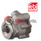 1797 652 Power Steering Pump