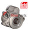 1797 652 Power Steering Pump