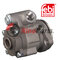 1797 652 Power Steering Pump