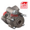 1797 652 Power Steering Pump
