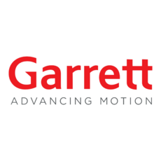 804986-9005S Turbocharger Remanufactured