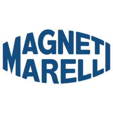 504345920 ŠKRTIACI VENTIL MAGNETTI