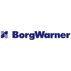 12639900154 Turbocharger Remanufactured