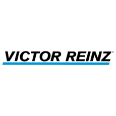 02-53220-01 Gasket Set of cylinder head