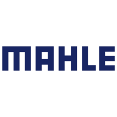 504071087 TERMOSTAT MAHLE