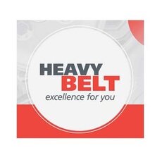 8PK1620L V-Ribbed Belts