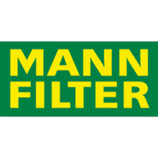 1616959280 Filter of interior air