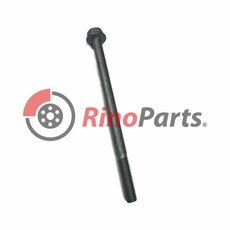 504099944 SKRUTKA KOMPRESORA FIAT