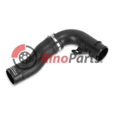 1362016080 HADICA VZDUCHU Z INTERCOOLERA FIAT