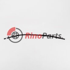 55272845 HADICA FIAT