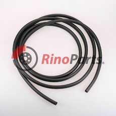 1399144080 TESNIACA GUMA POSUVNÝCH DVERÍ FIAT