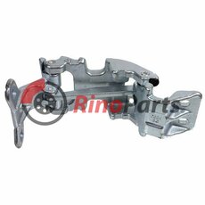 50166050 PÁNT ZADNÝCH DVERÍ L/P FIAT