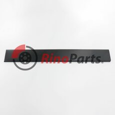 735422921 OCHRANNA LIŠTA, V STREDE FIAT