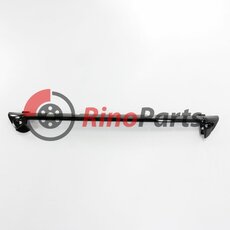735603417 VÝSTUHA NÁRAZNÍKA PREDNÁ SPODNÁ FIAT