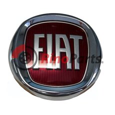 735565897 ZNAK  FIAT