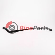 1343899080 RAMENO STIERAČA P FIAT