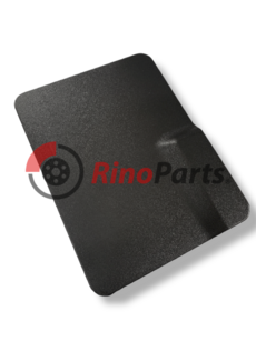 735573289 KRYTKA FIAT