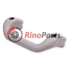735532006 MADLO FIAT