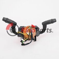 735430093 PREPÍNAČ POD VOLANTOM  KOMPLETNÝ FIAT