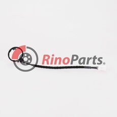 1344973080 ANTÉNA IMOBILIZÉRA FIAT