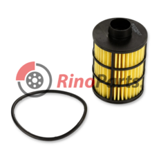 77365902 Fuel filter insert