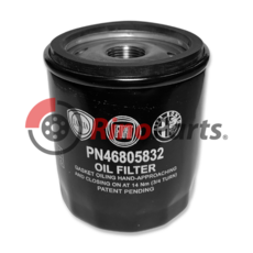 46805832 OLEJOVY FILTER FIAT