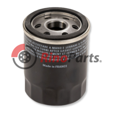46347171 OLEJOVÝ FILTER FIAT