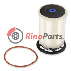 77369138 PALIVOVÝ FILTER FIAT